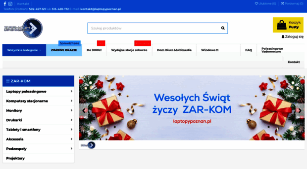laptopypoznan.pl