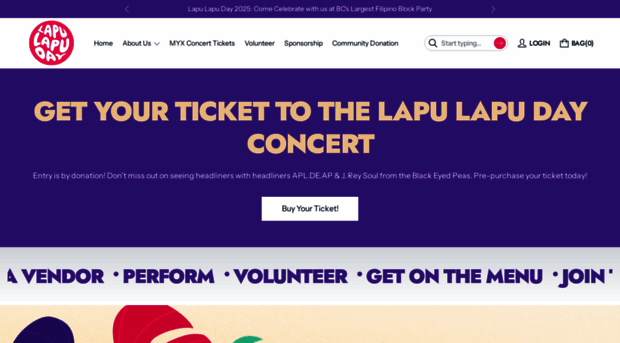 lapulapuday.com
