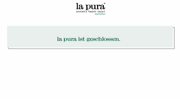 lapura.at