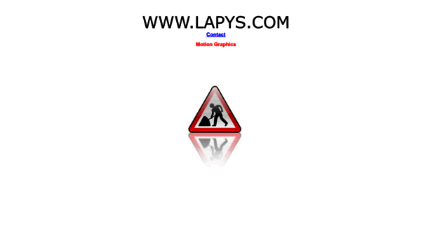 lapys.com