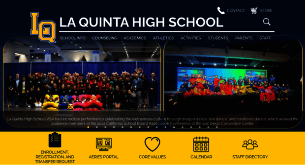 laquintahs.org