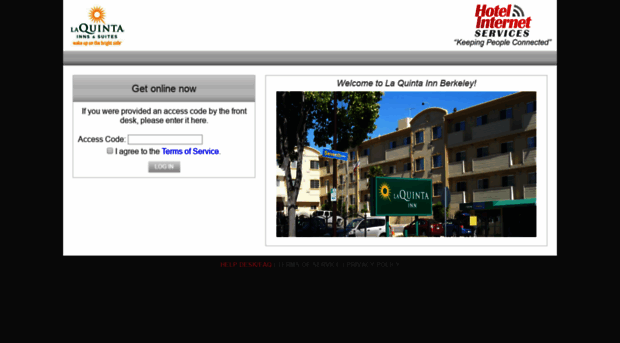 laquintainnberkeley.hotelwifi.com