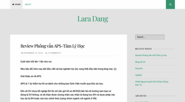 laradang.wordpress.com