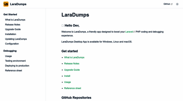 laradumps.dev