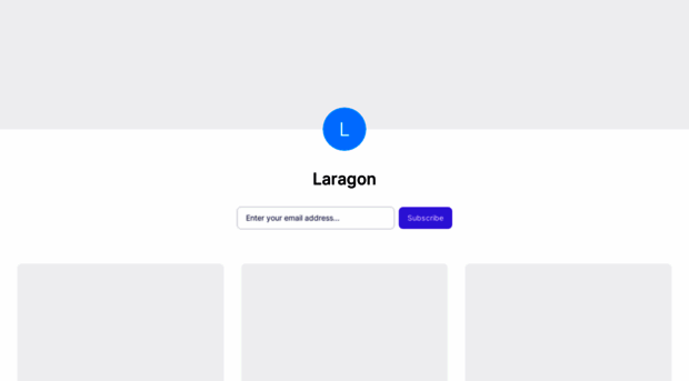 laragon.lemonsqueezy.com