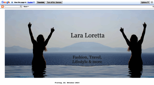 laraloretta.blogspot.de