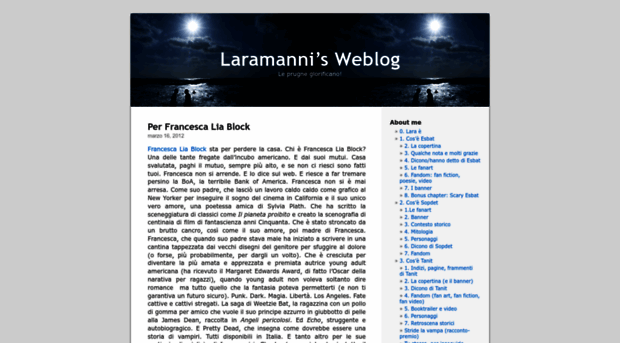 laramanni.wordpress.com