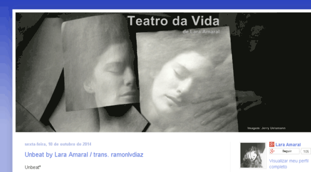 laramaral-teatrodavida.blogspot.com
