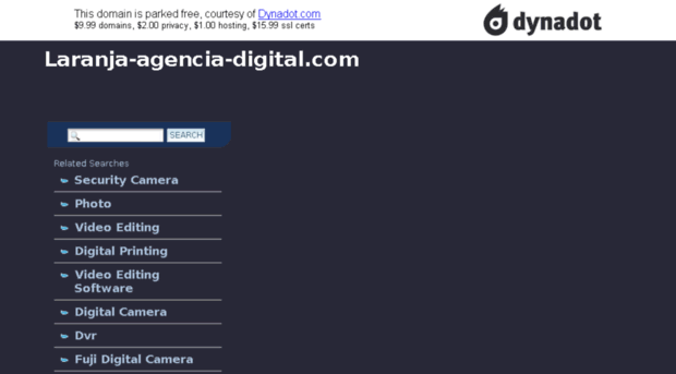 laranja-agencia-digital.com