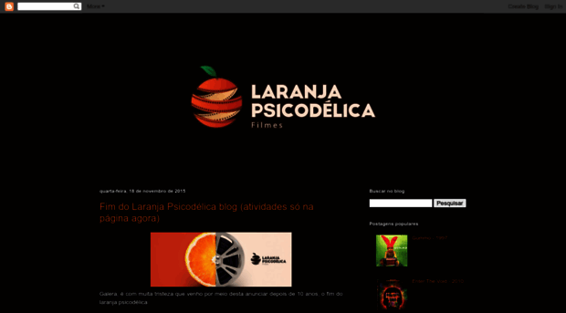 laranjapsicodelicafilmes.blogspot.com.br