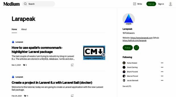 larapeak.medium.com