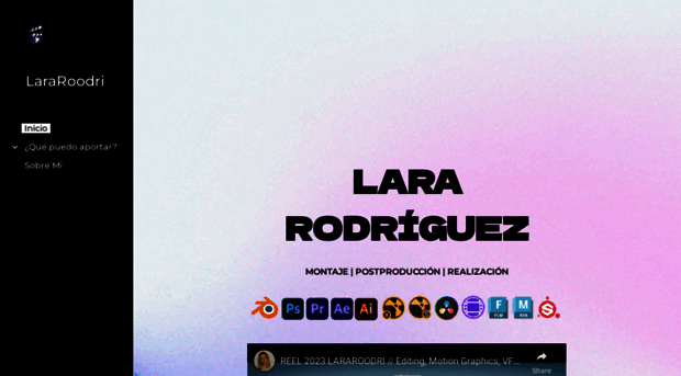 lararoodri.com