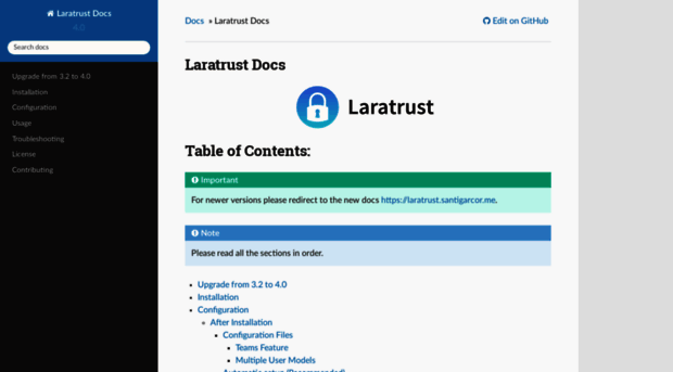 laratrust.readthedocs.io