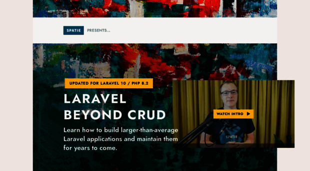 laravel-beyond-crud.com