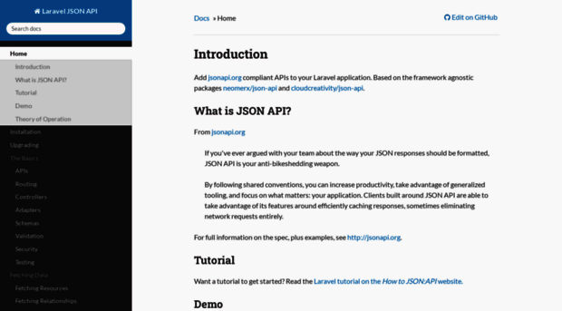 laravel-json-api.readthedocs.io