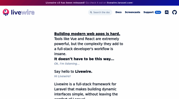 laravel-livewire.com