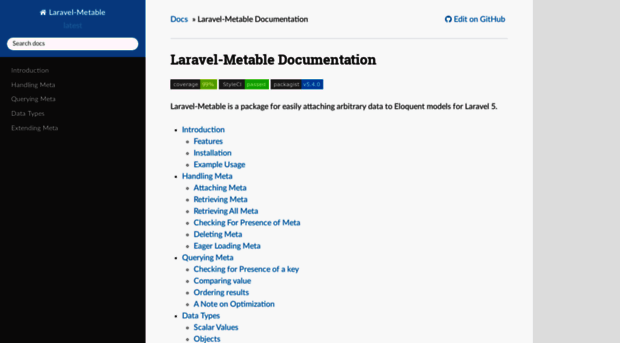 laravel-metable.readthedocs.io