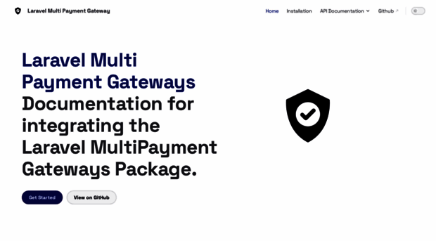 laravel-multipayment-gateways.vercel.app