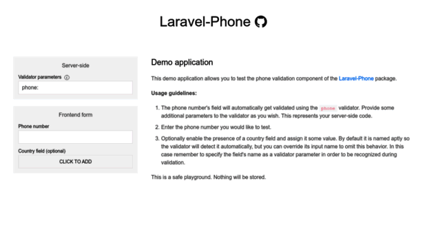 laravel-phone.herokuapp.com