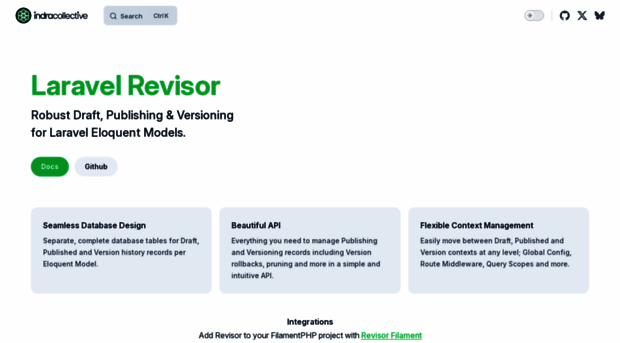 laravel-revisor.indracollective.dev