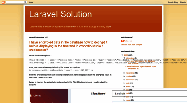 laravel-solution.blogspot.in