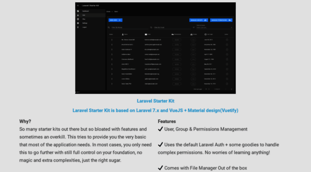 laravel-starter-kit-docs.darrylfernandez.com