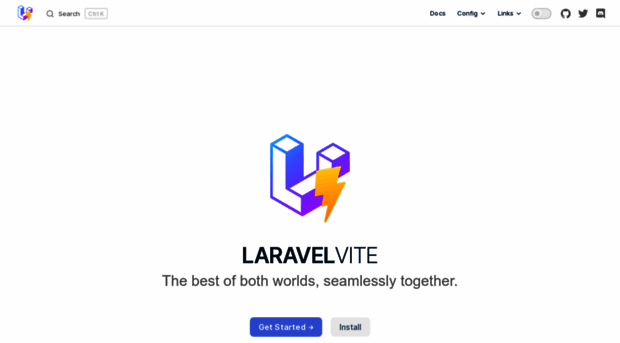 laravel-vite.innocenzi.dev