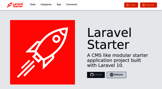 laravel.nasirkhn.com