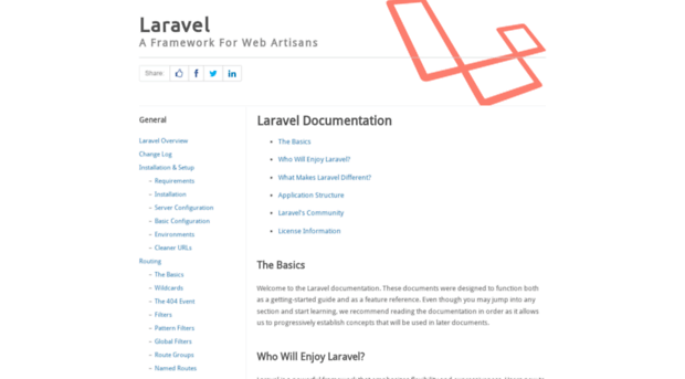 laravel3.veliovgroup.com