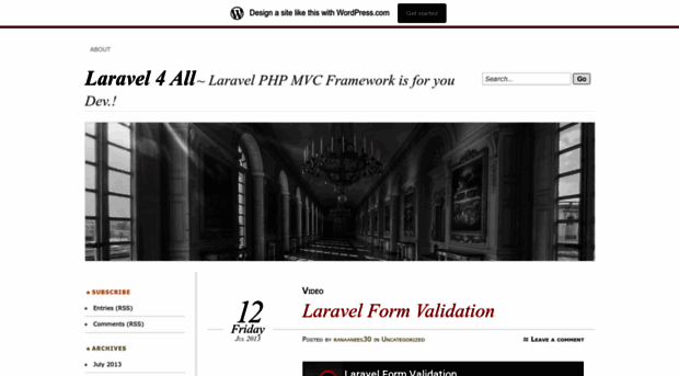 laravel4all.wordpress.com