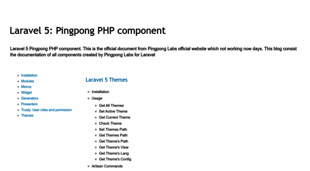 laravel5pingpong.blogspot.com