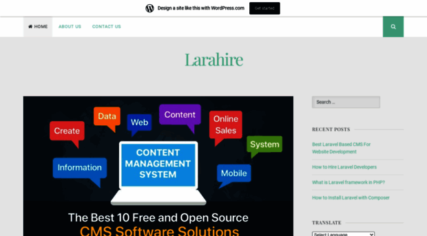 laraveldeveloperforhire.wordpress.com