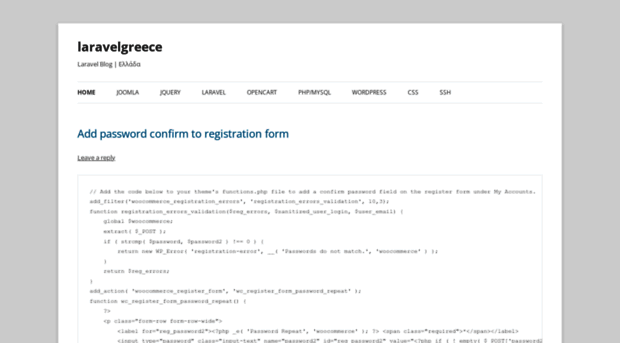 laravelgreece.wordpress.com