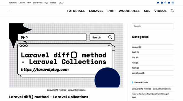 laravelplug.com