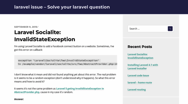 laravelquestion.wordpress.com