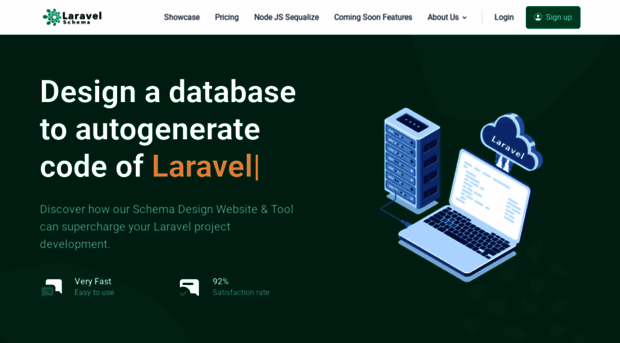 laravelschema.com