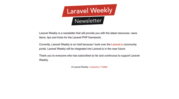 laravelweekly.com