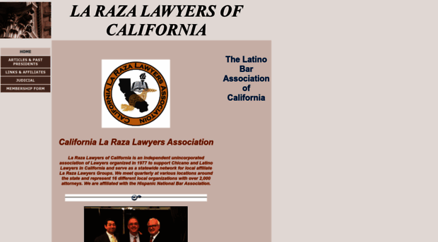 larazalawyers.net