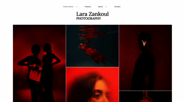 larazankoul.com