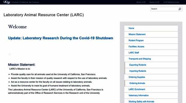 larc.ucsf.edu