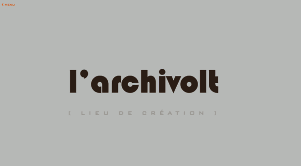 larchivolt-lyon.com
