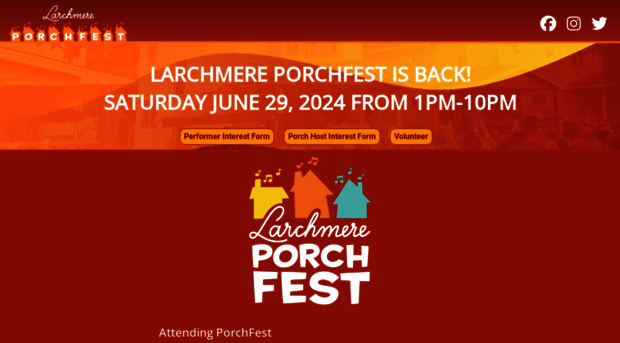 larchmereporchfest.org