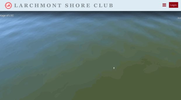 larchmontshoreclub.org