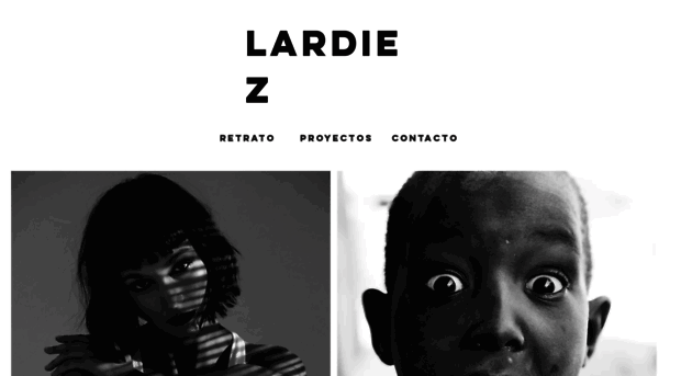 lardiez.com