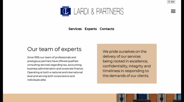 lardipartners.ch