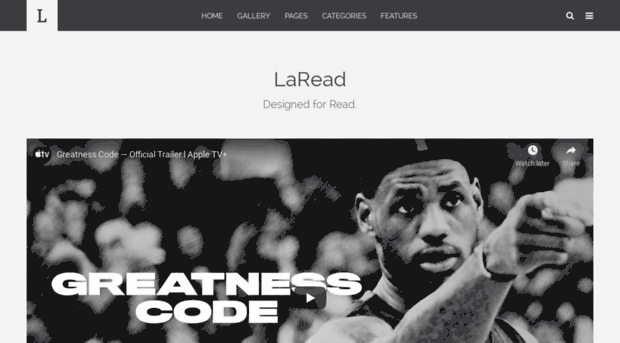 laread.evmet.net