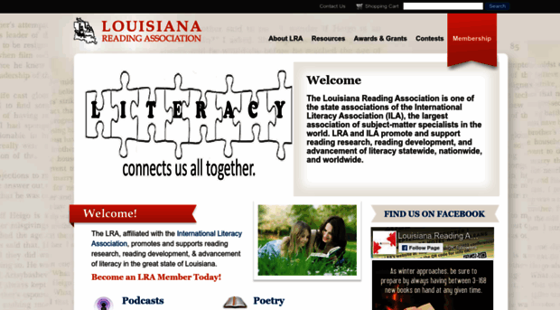 lareading.org