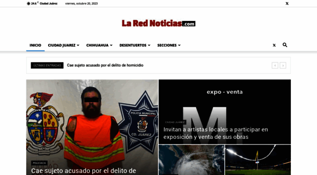 larednoticias.com