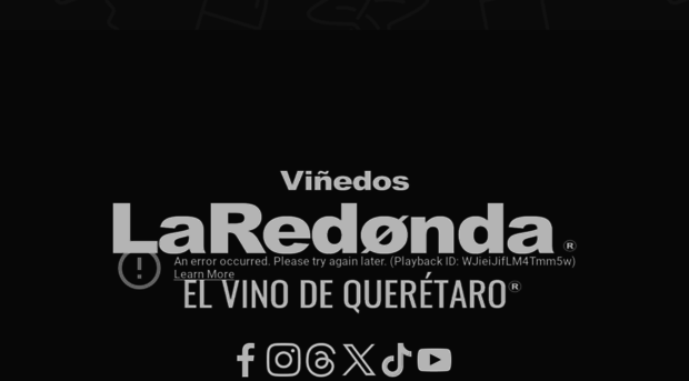 laredonda.com.mx