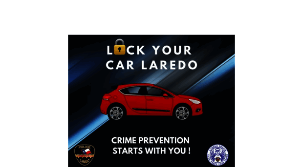 laredopd.com